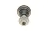 Опора шаровая SKF VKDS 311035 (фото 3)
