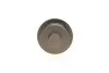 Опора шаровая SKF VKDS 311035 (фото 4)