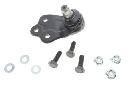 Опора шаровая (передняя) Fiat 500X/Jeep Renegade 14- SKF VKDS 312000