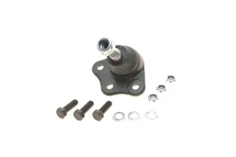 Опора шаровая (передняя) Fiat Doblo 01-(под поклоном) SKF VKDS 312001