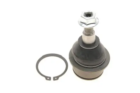 Опора кульова (передня/знизу) Chrysler Sebring 2.0CRD/2.0-2.7 07-10/Dodge Jorney 2.0CRD/2.4-3.6 08- SKF VKDS 312006