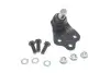 Опора кульова (передня/знизу) Jeep Compass 1.4 MultiAir 17- SKF VKDS 312013 (фото 1)