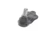 Опора кульова (передня/знизу) Jeep Compass 1.4 MultiAir 17- SKF VKDS 312013 (фото 3)