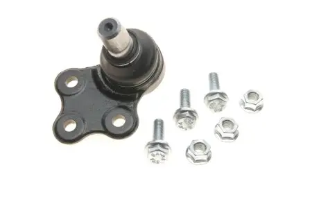 Опора кульова (передня) Fiat Bravo/Stilo/Lancia Delta 01- SKF VKDS 312019