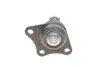 Опора шаровая (передняя/снизу) Fiat Croma -96 SKF VKDS 312022 (фото 4)