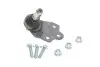 Опора шаровая (передняя/снизу) Alfa Romeo Giuletta 10-18 SKF VKDS 312023 (фото 1)