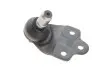 Опора шаровая (передняя/снизу) Alfa Romeo Giuletta 10-18 SKF VKDS 312023 (фото 3)