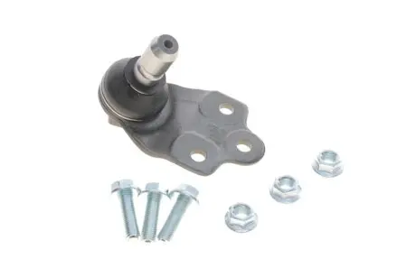 Опора шаровая (передняя/снизу) Alfa Romeo Giuletta 10-18 SKF VKDS 312023