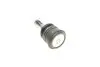 Опора кульова (передня/зверху) Jeep Grand Cherokee III 04-10/Commander 05- (d=44mm) SKF VKDS 312502 (фото 3)