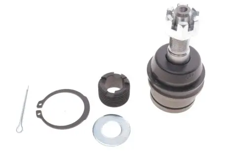 Опора шаровая (передняя/снизу) Jeep Cherokee/Grand Cherokee 84-05/Wrangler 88- (d=41/41.5mm) SKF VKDS 312509