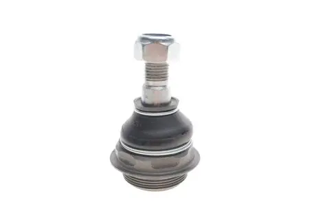 Опора шаровая (передняя/снизу) Citroen Berlingo 08- SKF VKDS 313001
