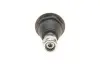 Опора кульова (передня) Citroen Jumpy/Peugeot Expert 16- (M14x1.5) SKF VKDS 313028 (фото 3)