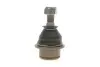 Опора кульова (передня) Ford Transit V184/V347 00- /Connect 02-13 SKF VKDS 314006 (фото 4)
