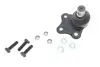 Опора шаровая (передняя/снизу) Ford Fiesta/Fusion 1.2-1.6 01-12 SKF VKDS 314008 (фото 1)
