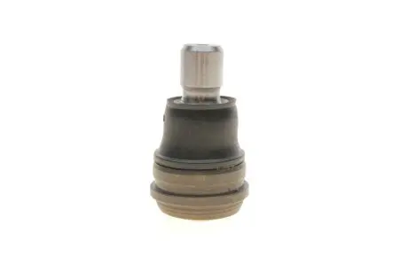 Опора шаровая (передняя/снизу) Ford Fiesta VI 1.0-1.6D 08- SKF VKDS 314009