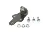 Опора шаровая (передняя/L) Ford Focus III 10- SKF VKDS 314015 (фото 1)