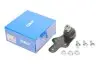 Опора шаровая (передняя/L) Ford Focus III 10- SKF VKDS 314015 (фото 2)