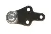Опора шаровая (передняя/L) Ford Focus III 10- SKF VKDS 314015 (фото 3)