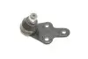 Опора шаровая (передняя/L) Ford Focus III 10- SKF VKDS 314015 (фото 5)