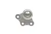 Опора кульова SKF VKDS 315000 (фото 3)