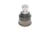 Опора шаровая SKF VKDS 316007 (фото 1)