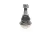 Опора кульова SKF VKDS 316010 (фото 1)