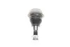 Опора кульова SKF VKDS 316010 (фото 3)