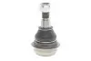 Опора кульова SKF VKDS 316011 (фото 1)