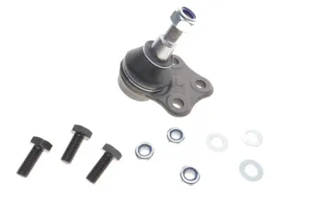 Опора шаровая SKF VKDS 316015