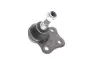 Опора кульова SKF VKDS 316015 (фото 5)