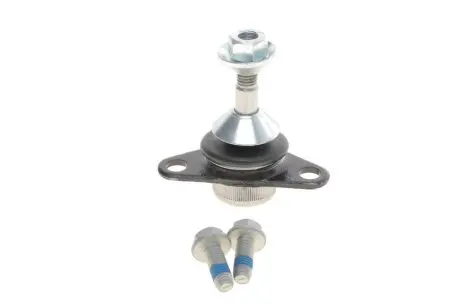 Опора шаровая (передняя) Volvo S60/V70/XC70 00-10 SKF VKDS 316029