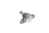 Опора кульова (передня) Volvo S60/V70XC70/XC90 2.0-4.4 97-14 SKF VKDS 316031 (фото 2)