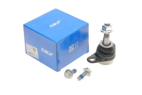 Опора шаровая (передняя) Volvo S60/V70XC70/XC90 2.0-4.4 97-14 SKF VKDS 316031