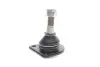 Опора кульова (передня/зверху) Lada 1200-1600 72-05/Niva (2121/2131) 76- SKF VKDS 317001 (фото 6)