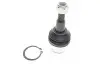 Опора шаровая (передняя/снизу) Land Rover Discovery III-IV/Range Rover Sport 04-09 SKF VKDS 317505 (фото 1)