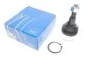 Опора шаровая (передняя/снизу) Land Rover Discovery III-IV/Range Rover Sport 04-09 SKF VKDS 317505 (фото 2)