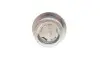 Опора шаровая (передняя/снизу) Land Rover Discovery III-IV/Range Rover Sport 04-09 SKF VKDS 317505 (фото 3)