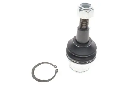 Опора шаровая (передняя/снизу) Land Rover Discovery III-IV/Range Rover Sport 04-09 SKF VKDS 317505