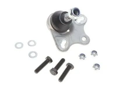 Опора шаровая (передняя/снизу) MB A-class (W168) 1.4-2.1 97-04 SKF VKDS 318000