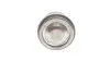 Опора кульова SKF VKDS 318003 (фото 3)