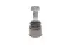 Опора кульова SKF VKDS 318003 (фото 4)
