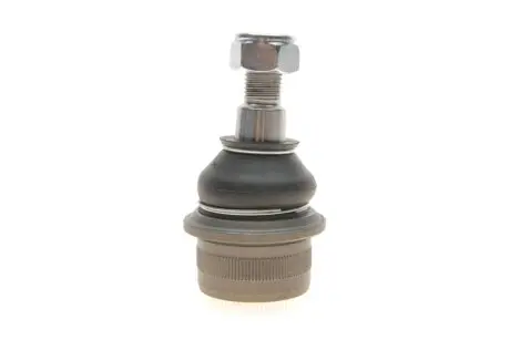 Опора шаровая (передняя/снизу) MB E-class (W211) 02-/S-class (W220) 98- SKF VKDS318004