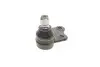 Опора кульова SKF VKDS 318011 (фото 3)