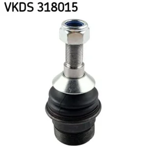 Опора кульова SKF VKDS 318015
