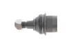 Опора шаровая (передняя/снизу) MB Sprinter/VW Crafter 06- SKF VKDS 318021 (фото 3)