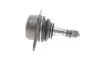 Опора кульова (передня/зверху) BMW X3 (E83) 03-11 SKF VKDS 318514 (фото 4)
