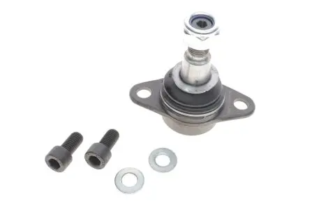 Опора шаровая (передняя/сверху) BMW X3 (E83) 03-11 SKF VKDS 318514