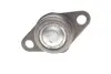 Опора кульова (передня/зверху) BMW X3 (E83) 03-11 SKF VKDS 318514 (фото 5)