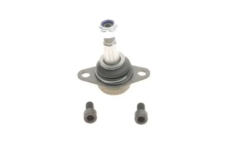Опора шаровая (передняя) BMW X3 (E83) 2.0i-3.0i 03-11 M54/M7/N47/N52 SKF VKDS 318515