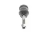 Опора шаровая (передняя/снизу) Chrysler Voyager IV 00-08 SKF VKDS 318903 (фото 3)